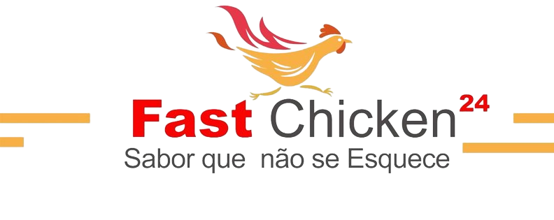 fastchicken24
