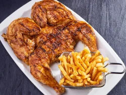 item-grilled-chicken